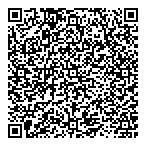 QR код "Фиолет"