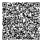 QR код "Траверс"