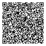 QR код "Спектр недвижимости"