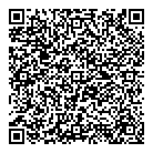 QR код "Самара-Еврострой"