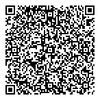QR код "Финстрой"