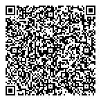 QR код "Тандем"