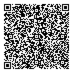 QR код "Репер"