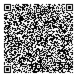 QR код "ПромТехСтейт"