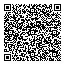 QR код "Стрелиция"
