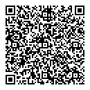 QR код "Золотой Лев"