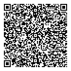 QR код "Волгатрансстрой-Метро"