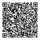 QR код "ИНТ"