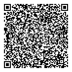 QR код "Нирвана"