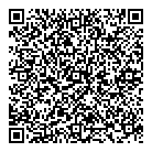 QR код "Стройресурс"