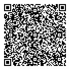 QR код "Волгострой"