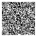 QR код "Владимир"