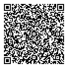 QR код "СтройКом"