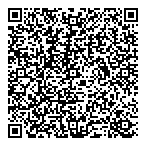 QR код "Шард"