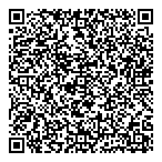 QR код "Желдорипотека"