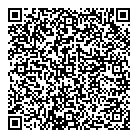QR код "НЕОСТРОЙ"