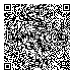 QR код "Строительная компания"
