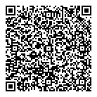 QR код "ДОМ-75"