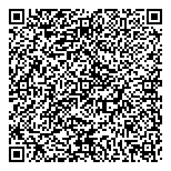 QR код "Экопан-Самара"