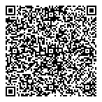 QR код "Дизайн Строительство"