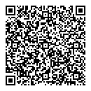 QR код "Депо 412"