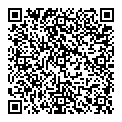 QR код "Всп"