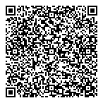 QR код "Стройкомплект"
