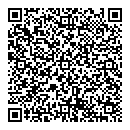 QR код "Феникс"
