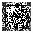 QR код "Нива-Строй"