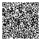 QR код "Стройпроектинвест"