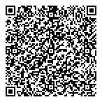 QR код "ПСО-САМАРА"