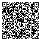 QR код "Ирида"