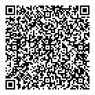 QR код "Стройпроектсервис"
