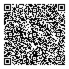 QR код "Ателье"