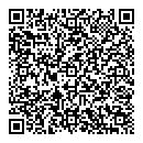 QR код "ДОЛИНА"