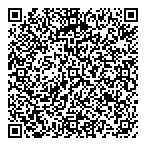 QR код "Стройлесремонт"