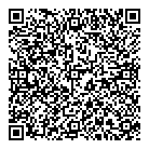 QR код "АРМ СТРОЙ"