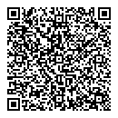 QR код "Стар"