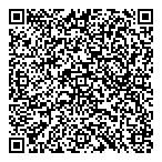 QR код "Ателье на ул. Барышиха"