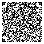 QR код "Самарагражданстрой"