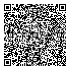 QR код "СУ 47"