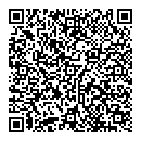 QR код "Даурия"