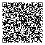 QR код "Полюс"
