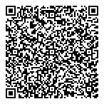 QR код "СамараСтройЗаказчик"