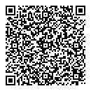 QR код "Весна"