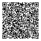 QR код "ВолгаСпецСтрой"