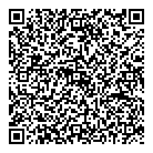 QR код "ДИАЛ"