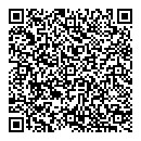 QR код "Прагма"