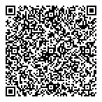 QR код "ВолгаСтройКонсалт"