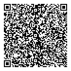 QR код "Проспект-Самара"